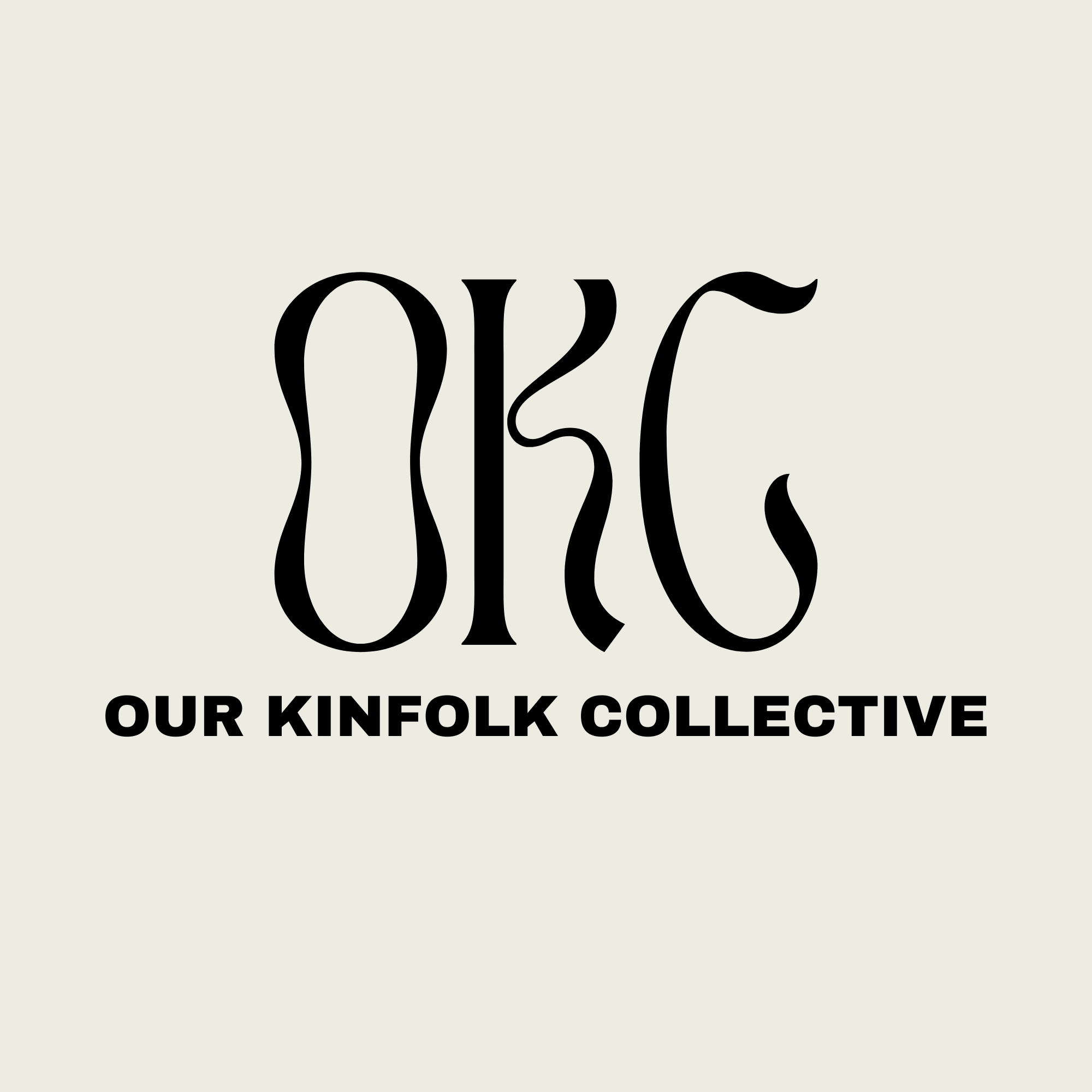 Our Kinfolk Collective